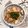 MWRL8D☆'s cooksnap of when they made 鶏の照り焼き.