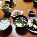 クックRDRMDL☆'s cooksnap of when they made 春の出会いもの　若竹煮（筍とわかめ煮）　.
