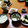 クックRDRMDL☆'s cooksnap of when they made 春の出会いもの　若竹煮（筍とわかめ煮）　.