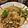 ちさママ♥'s cooksnap of when they made ベチャつかない！春キャベツde本格回鍋肉.
