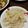 ちさママ♥'s cooksnap of when they made 竹の子の炊き込みご飯.