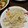 ちさママ♥'s cooksnap of when they made 竹の子の炊き込みご飯.