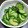 ☆milch☆'s cooksnap of when they made らっきょう酢で簡単きゅうりの中華風漬け.