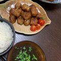 2児ママみきてぃ's cooksnap of when they made もずくのお吸い物.