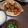 2児ママみきてぃ's cooksnap of when they made もずくのお吸い物.