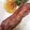 eir☆432V0P's cooksnap of when they made スペアリブのオーブン焼き.