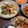 2児ママみきてぃ's cooksnap of when they made チキナーと島豆腐のチャンプルー.