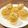 ハチワレねこ's cooksnap of when they made カボチャのモンブラン.