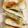 クックOS6YTL☆'s cooksnap of when they made ささみの梅紫蘇チーズ春巻き.