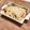 なにぬねにょろん's cooksnap of when they made 豆腐ときのこの味噌マヨチーズ焼き(^^).
