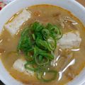クックL2DT1S☆'s cooksnap of when they made 簡単！スンドゥブチゲ鍋、辛くて美味しい.