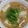 クックL2DT1S☆'s cooksnap of when they made 簡単！スンドゥブチゲ鍋、辛くて美味しい.