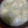 67luna's cooksnap of when they made とろ〜り★長芋と薄揚げのお味噌汁.
