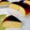 はんしょう07's cooksnap of when they made ★簡単★ヨーグルトケーキ(炊飯器OK).
