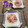 suwaina's cooksnap of when they made 魚を捌こう！あじのたたき編.