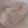 AiYuKE's cooksnap of when they made 白だしdeサラダチキン.
