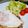 mofumofuQ's cooksnap of when they made ステーキが入った☆豪華ガーリックピラフ！.
