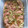 yoda_kuro's cooksnap of when they made 焼肉のたれ&ネギ塩たれ.