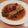 ★m★t★'s cooksnap of when they made 簡単ミルフィーユの巻かないロールキャベツ.
