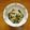 みめい's cooksnap of when they made 切り干し大根の中華サラダ[塩麹].