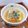 まこさんど's cooksnap of when they made 簡単☆たまご豆腐に大根おろし&じゃこ♪.