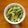 みめい's cooksnap of when they made 小松菜のマヨおかかソテー.