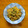 みめい's cooksnap of when they made 豚うすぎり肉と新玉ねぎのケチャップ炒め♫.
