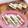 まこさんど's cooksnap of when they made ＊ちくわのおつまみ＊.