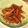 ムキサマ's cooksnap of when they made 伽羅蕗　きゃらぶき.
