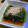 スガ九郎's cooksnap of when they made ほうれん草の美味しいおひたし.
