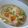 おんかめ's cooksnap of when they made パスタ入り野菜スープ.