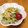 ＊ゆか＊07's cooksnap of when they made 切り干し大根と中華クラゲの和え物.