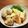 ハチワレねこ's cooksnap of when they made 春❀たけのこと鶏だんごの煮物.