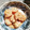 ひトみ's cooksnap of when they made エビマヨの合わせタレ.
