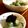 チャコりんりん's cooksnap of when they made 粒あん乗せよもぎ団子.