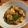 ★りなんち★'s cooksnap of when they made 鯖缶と豆腐のケチャップ煮.
