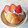 めいめい☆☆☆'s cooksnap of when they made おひとりさまのシュークリームにちょこっと.