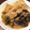 ぬこみん's cooksnap of when they made あと1品♪ナスと厚揚げのおろし煮.