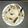 クック9T364U☆'s cooksnap of when they made 塩麹でジューシー手羽先.