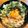 さすらい's cooksnap of when they made ０。Ｏ玄米を美味しく食べる納豆丼０。Ｏ.