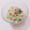 まあまま☆0403's cooksnap of when they made アスパラとハムの白和え【作りおき】.