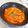 ともえcook's cooksnap of when they made 熱ッ！旨！イタリアンなもつ煮♪.