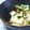 ピンクのたまご's cooksnap of when they made カブと大葉の塩昆布和え.