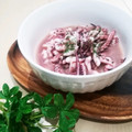 からあげパーティー's cooksnap of when they made もんごういかのゲソのバター焼き.