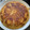 しゅうう's cooksnap of when they made 大人数向き☆炊飯器で簡単すぎる卵焼き.