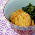 ピンクのたまご's cooksnap of when they made がんものふっくら煮.