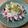 やなぎだまこ's cooksnap of when they made タコと大根の和風サラダ.
