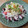 やなぎだまこ's cooksnap of when they made タコと大根の和風サラダ.