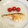 クック15FFG6☆'s cooksnap of when they made 簡単　タラのムニエル.