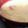 ugbw's cooksnap of when they made 一人ご飯向け簡単豚汁(豆腐入り).